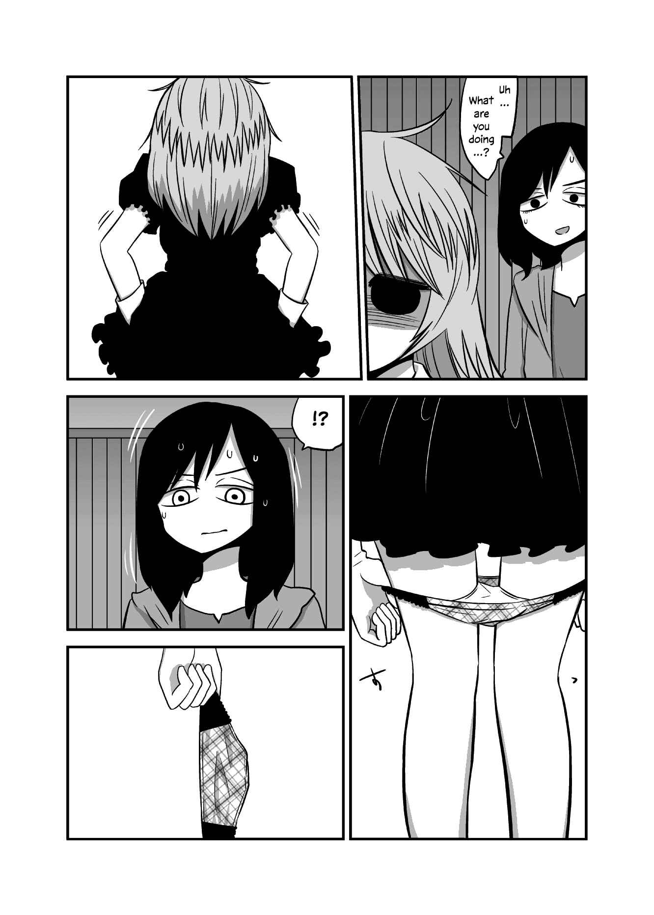Chapter 27 - Page 3