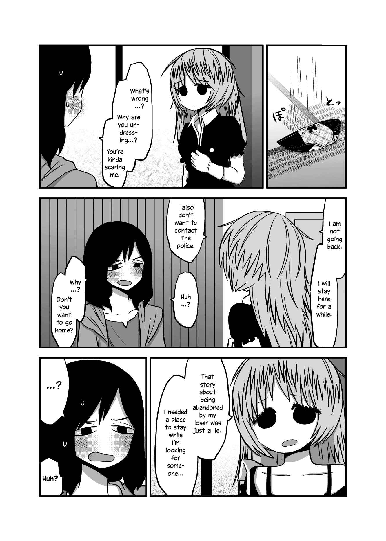Chapter 27 - Page 4