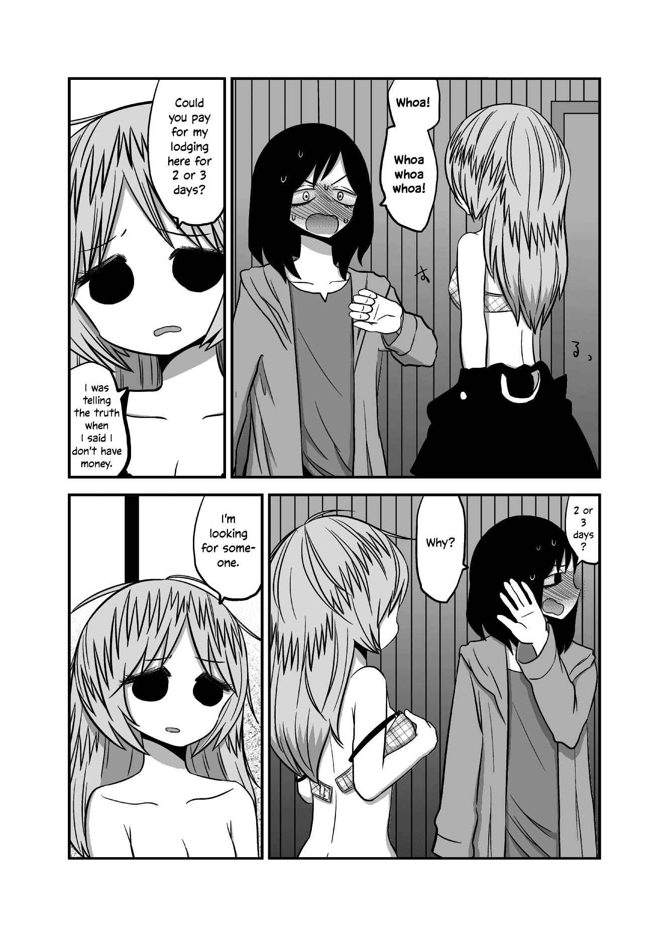 Chapter 27 - Page 5