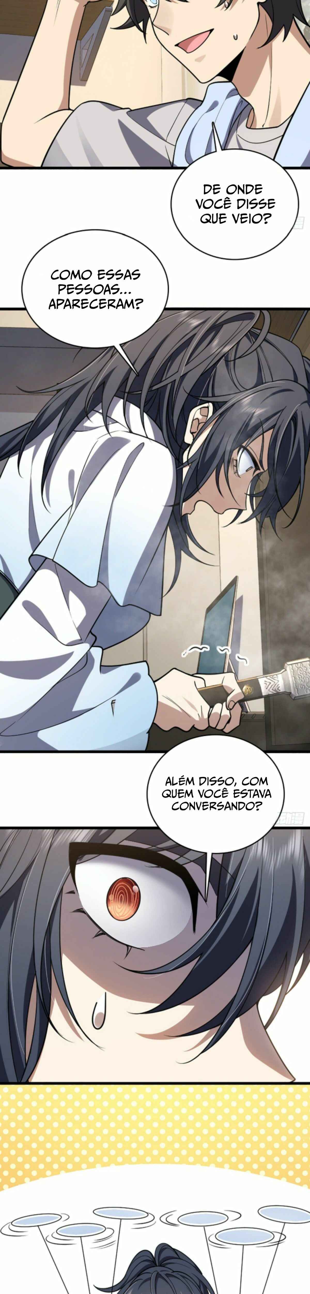 Chapter 2 - Page 3