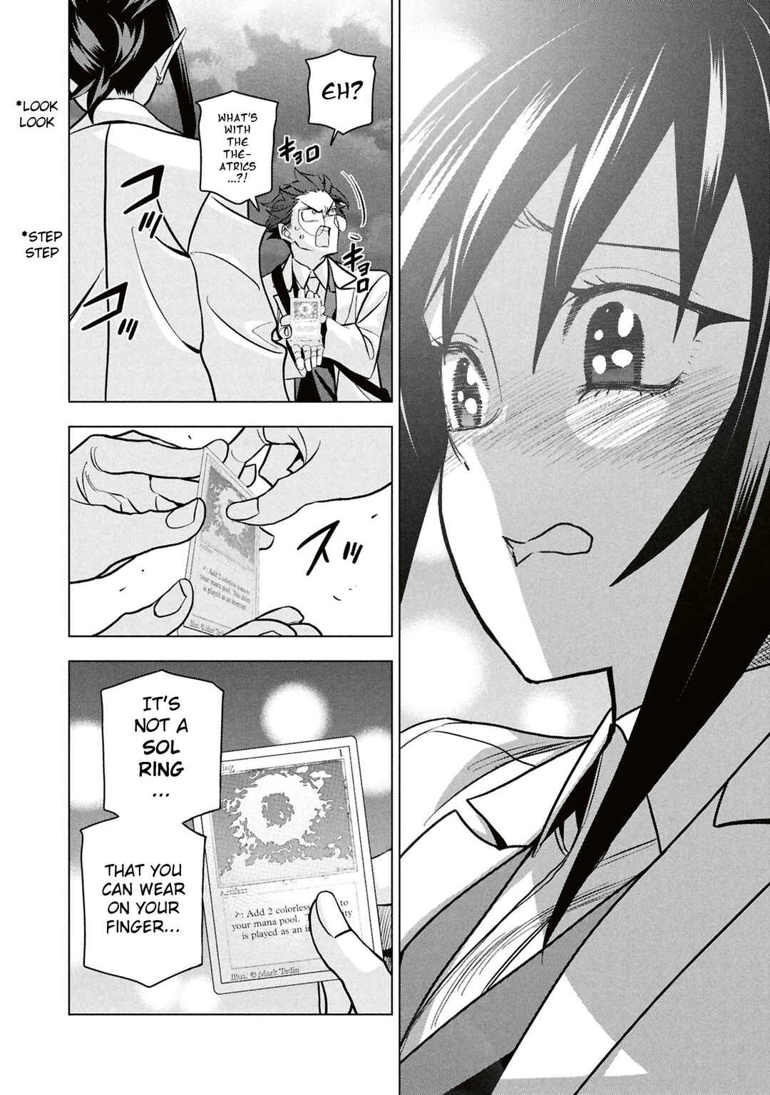 Chapter 71 - Page 49