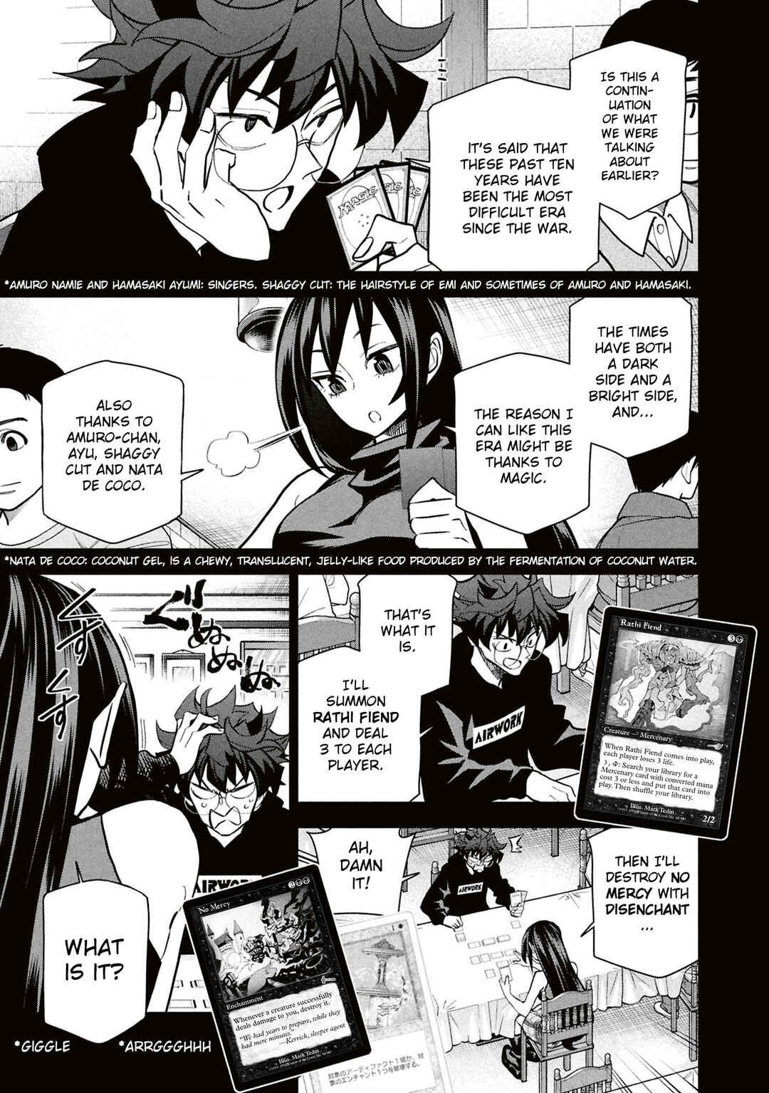 Chapter 71 - Page 60