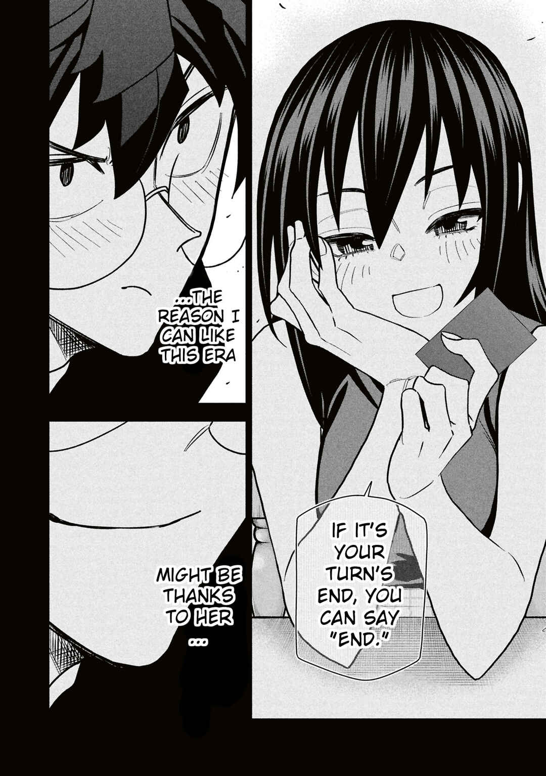Chapter 71 - Page 61