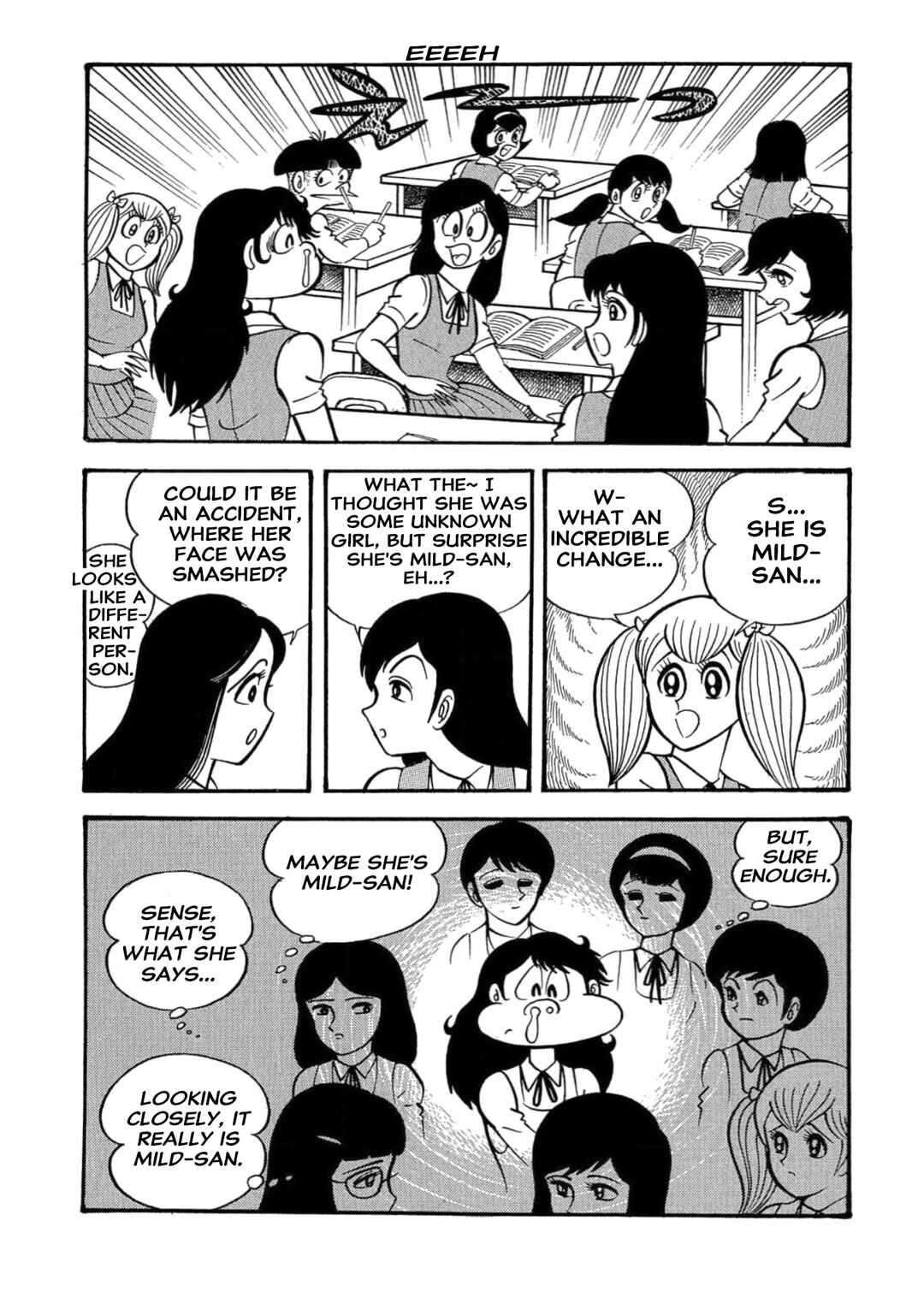 Chapter 11 - Page 10