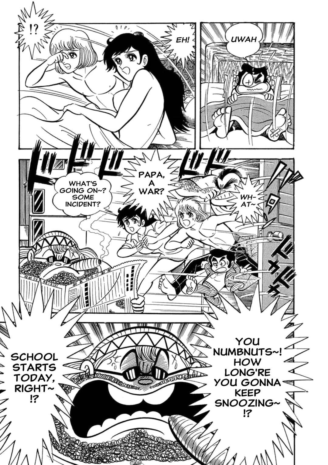 Chapter 11 - Page 2