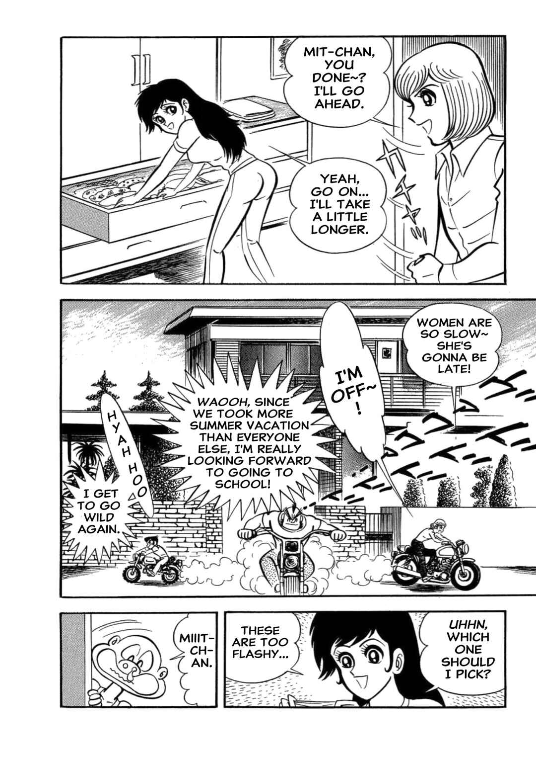Chapter 11 - Page 3