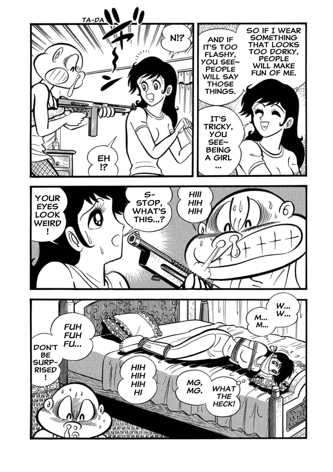 Chapter 11 - Page 6