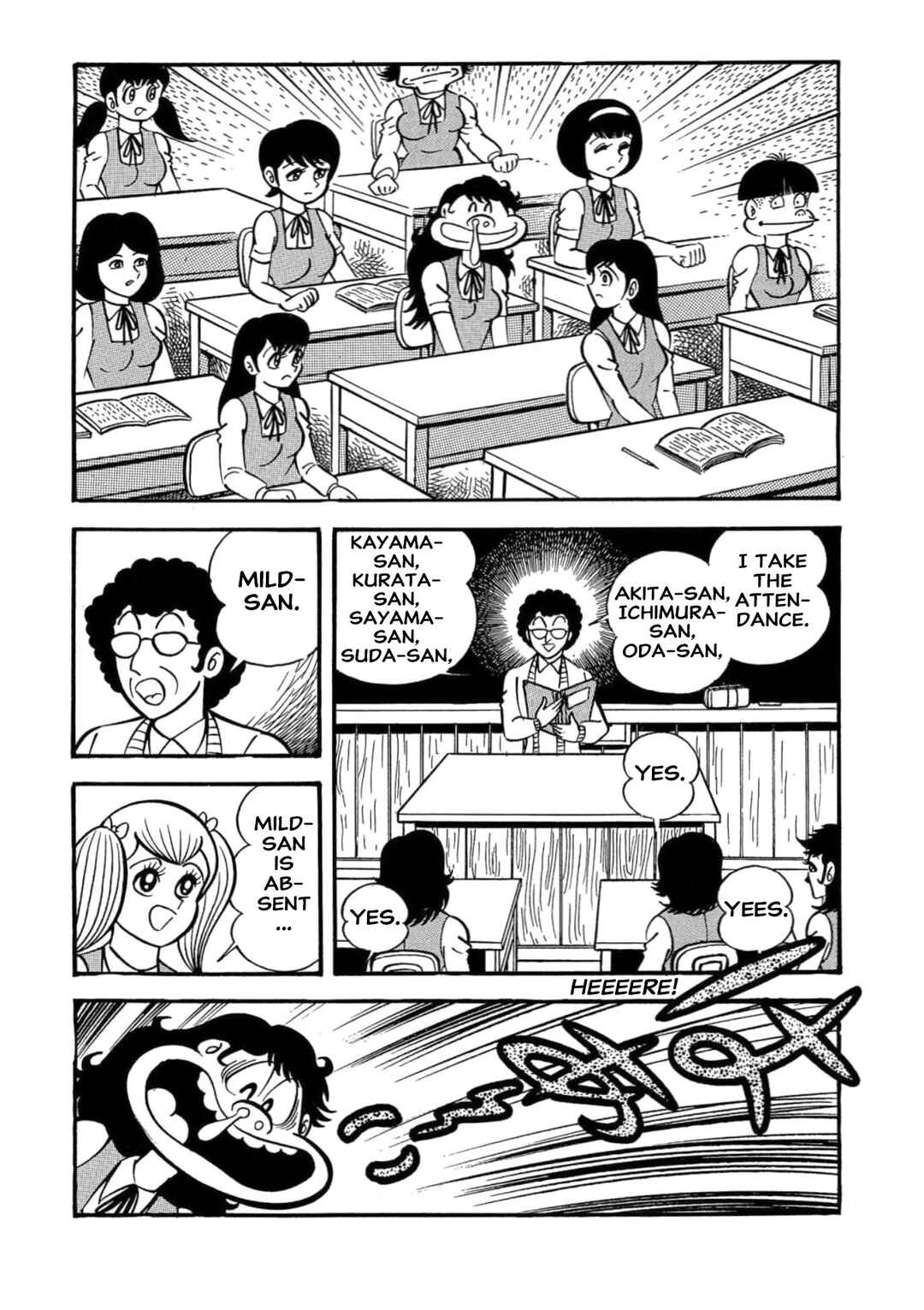 Chapter 11 - Page 9