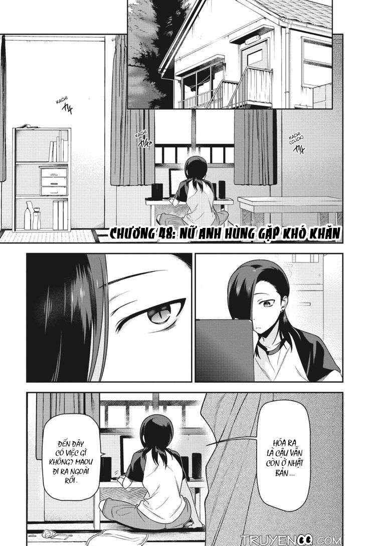 Chapter 48 - Page 1