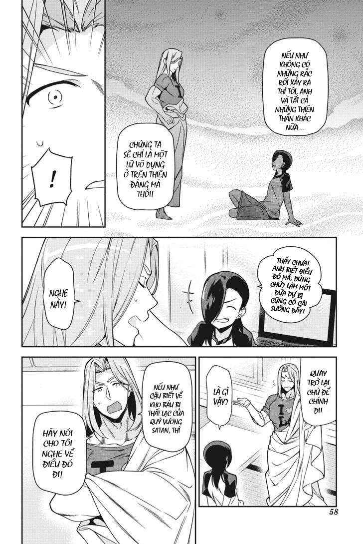 Chapter 48 - Page 12