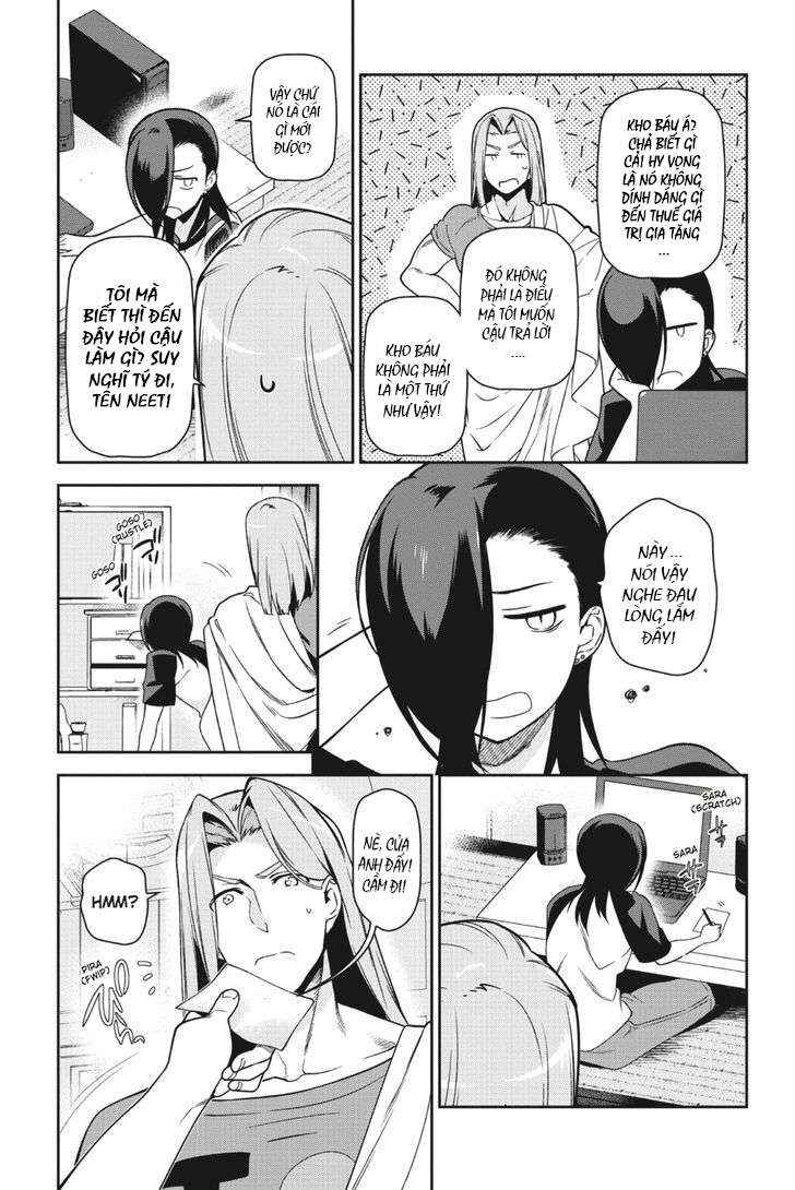 Chapter 48 - Page 13
