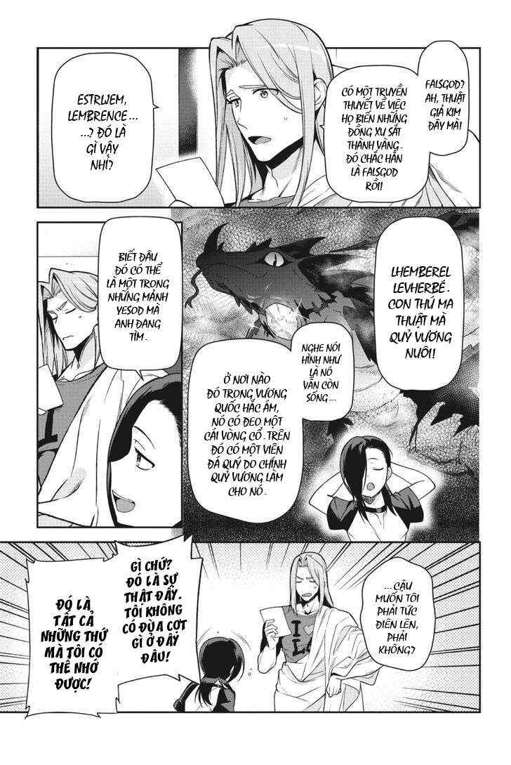 Chapter 48 - Page 15