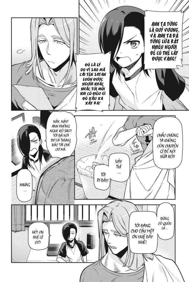 Chapter 48 - Page 16