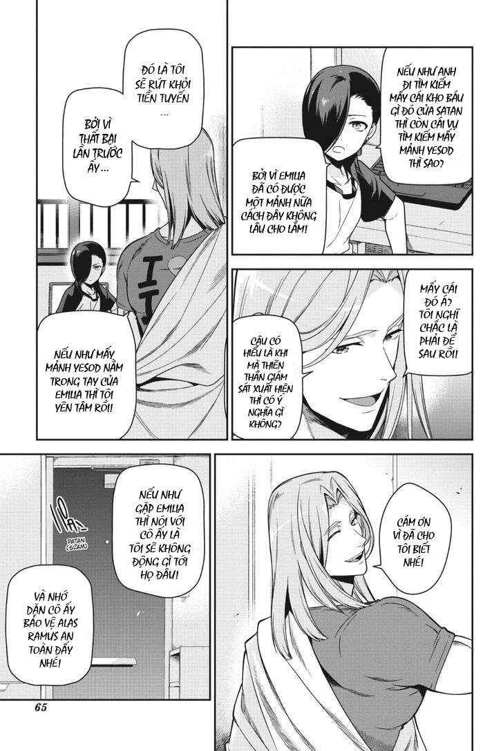 Chapter 48 - Page 19