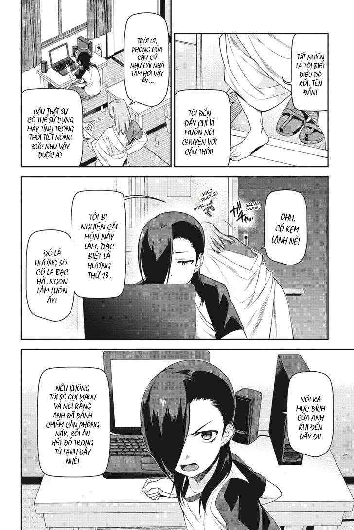 Chapter 48 - Page 2