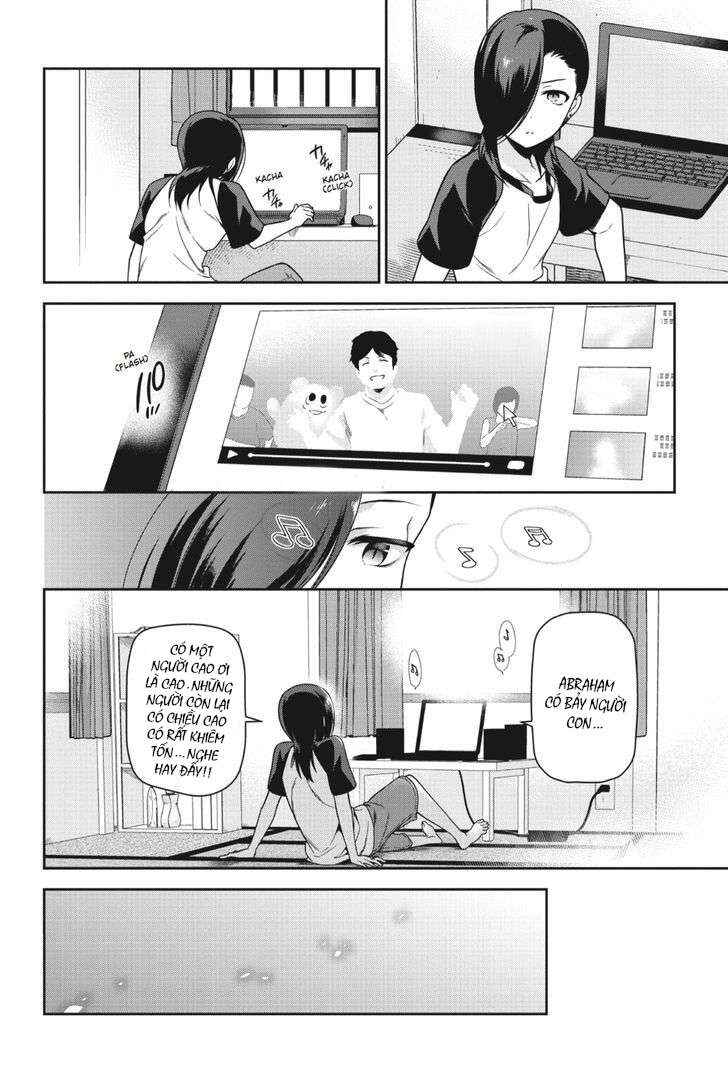 Chapter 48 - Page 20