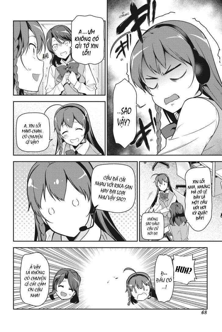 Chapter 48 - Page 22