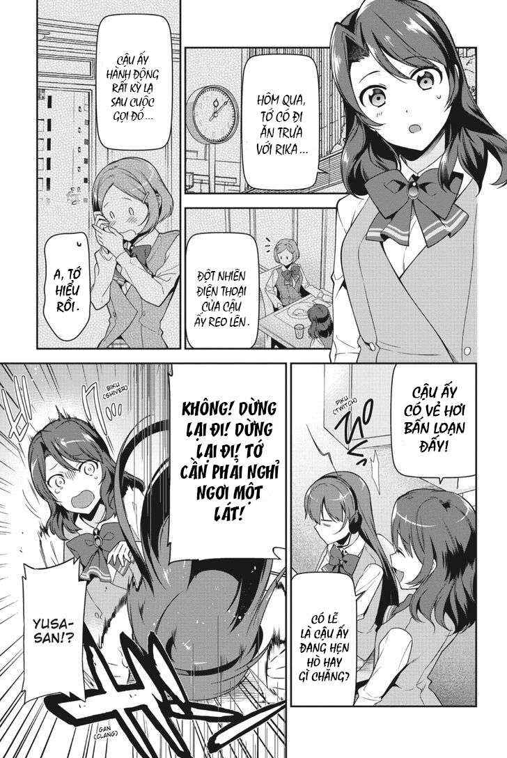 Chapter 48 - Page 23