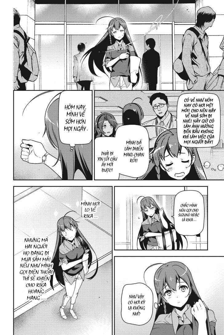 Chapter 48 - Page 26