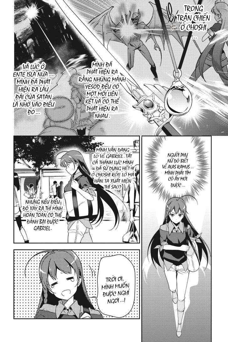 Chapter 48 - Page 28