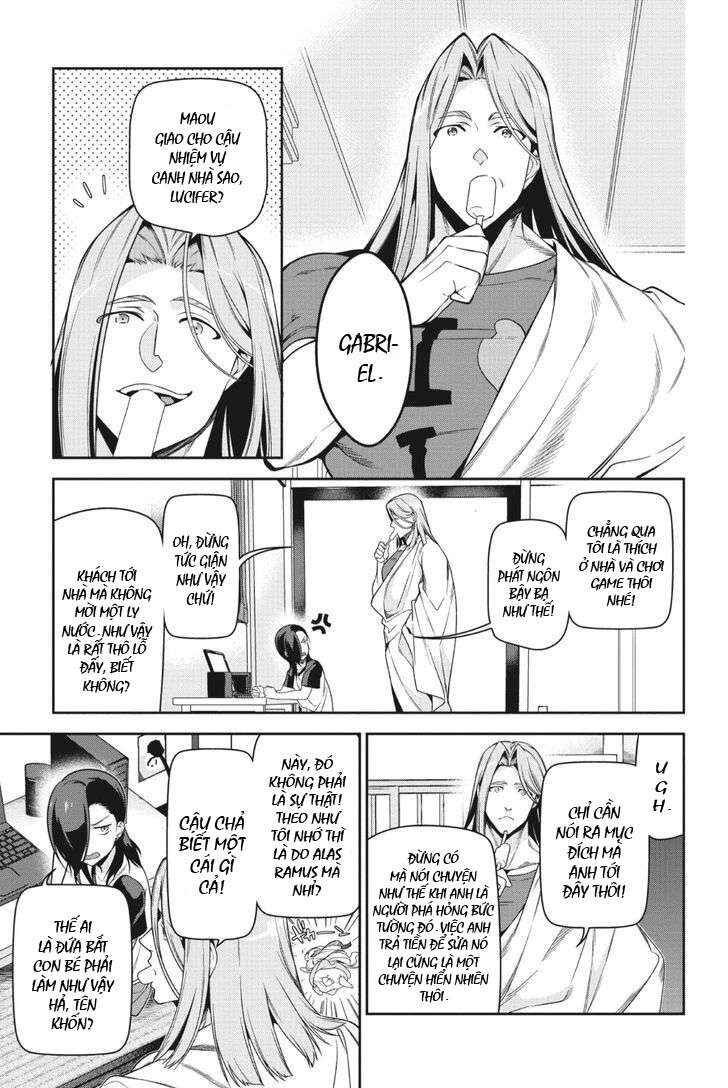 Chapter 48 - Page 3