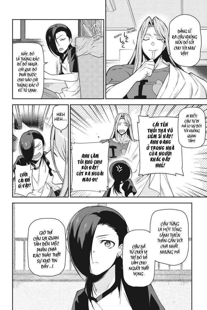Chapter 48 - Page 4