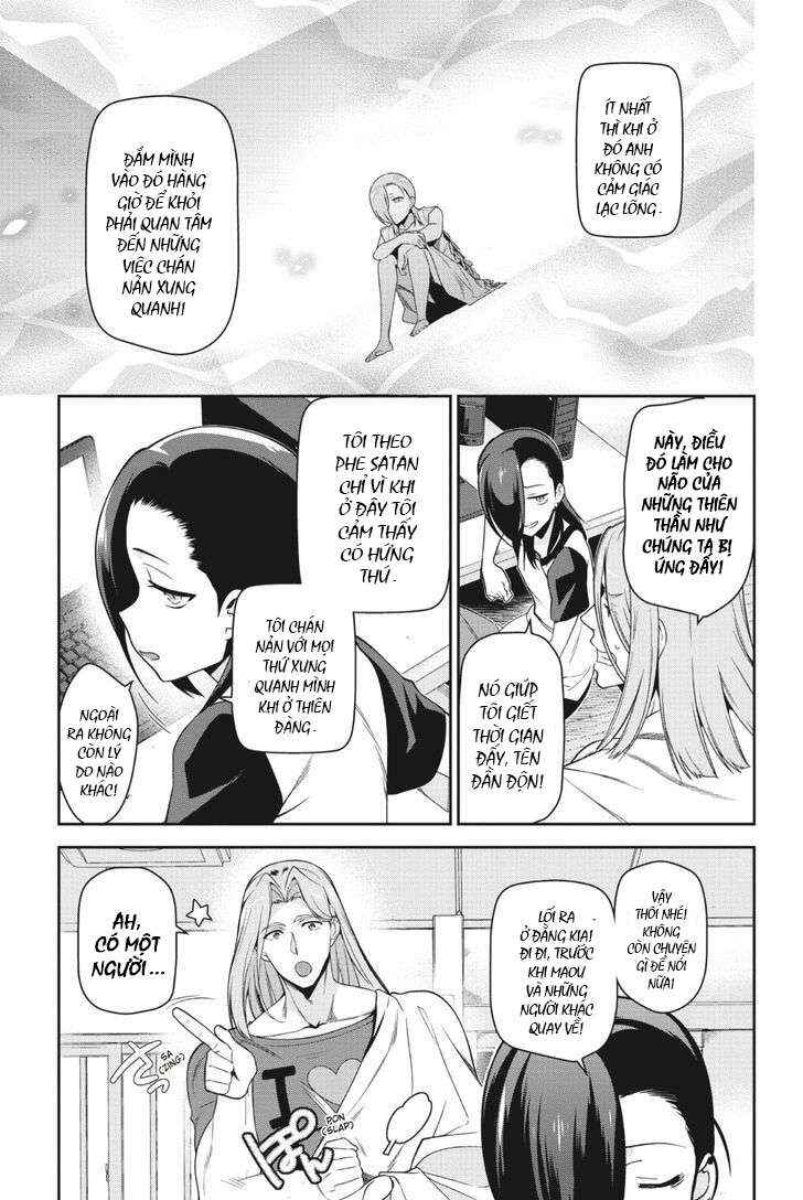 Chapter 48 - Page 7