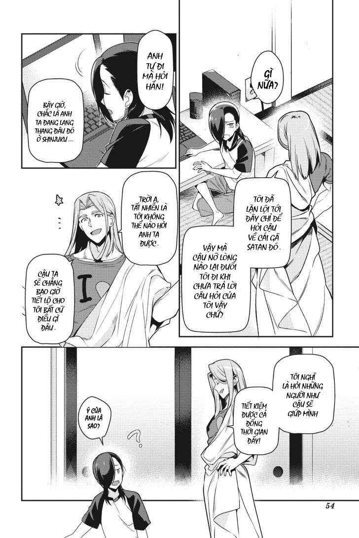 Chapter 48 - Page 8