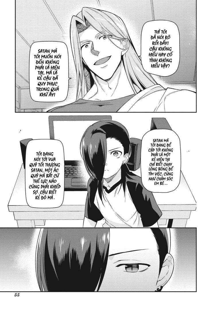 Chapter 48 - Page 9