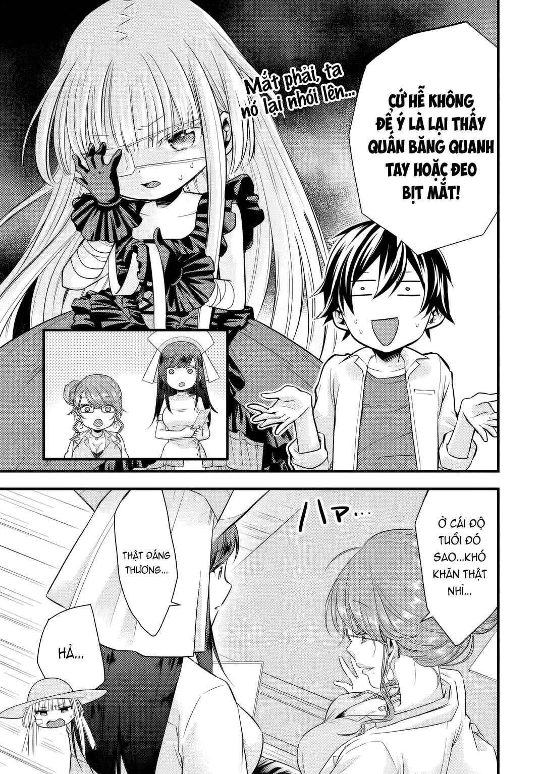 Chapter 11 - Page 4