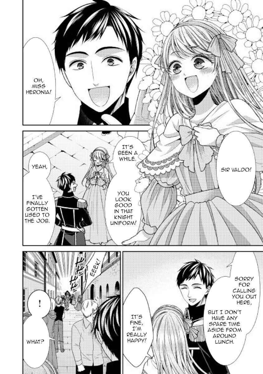 Chapter 25 - Page 2