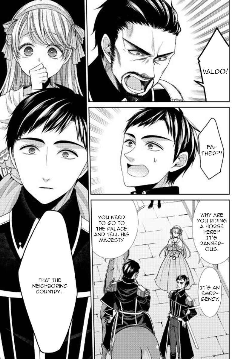 Chapter 25 - Page 3