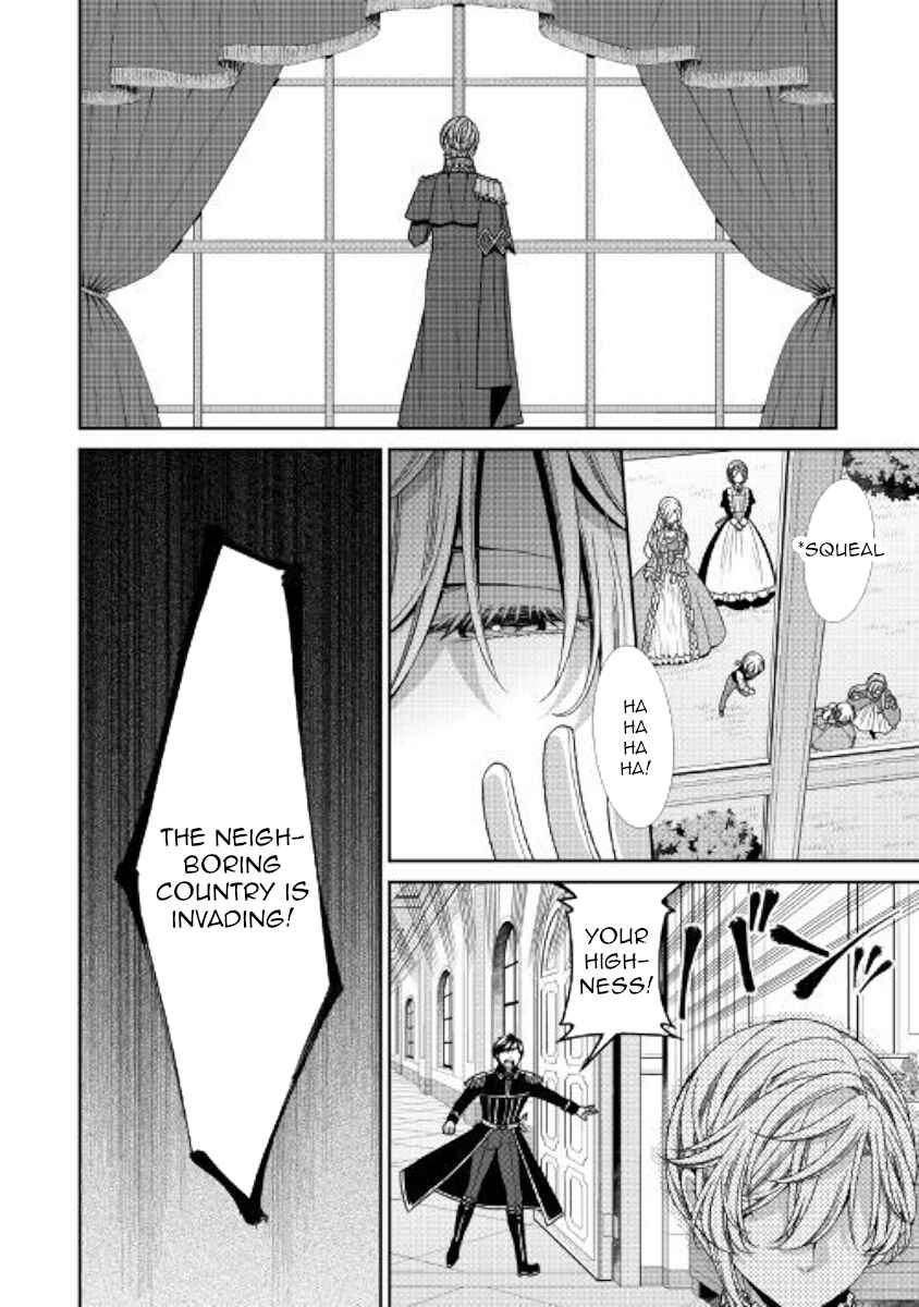 Chapter 25 - Page 4