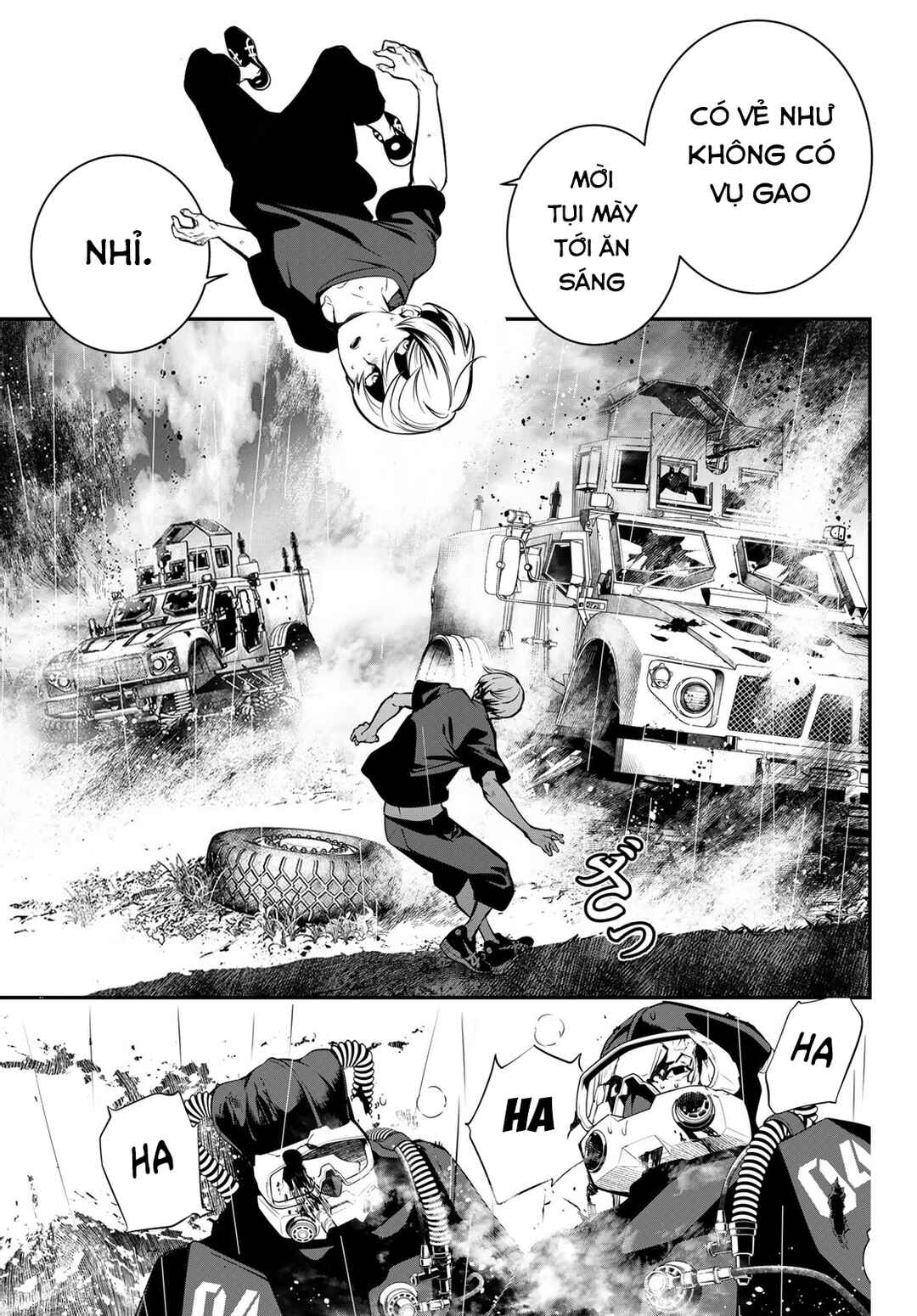 Chapter 38 - Page 1