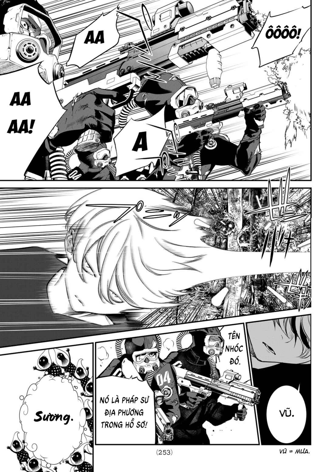 Chapter 38 - Page 3
