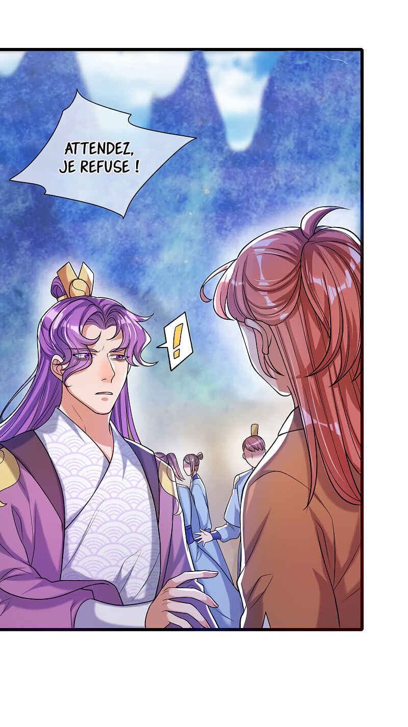 Chapter 47 - Page 14