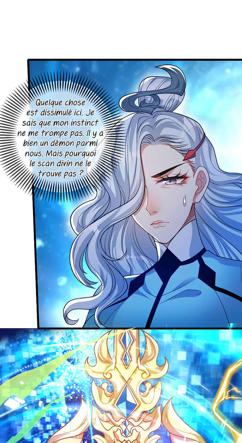Chapter 47 - Page 2