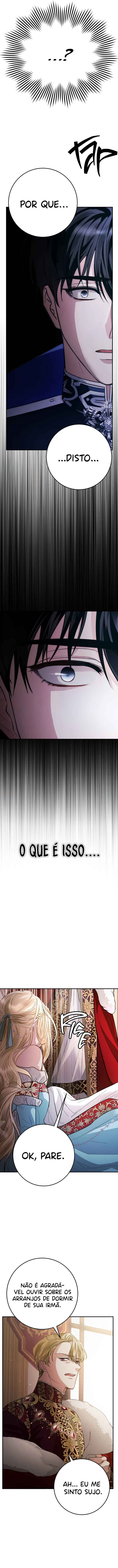 Chapter 11 - Page 13