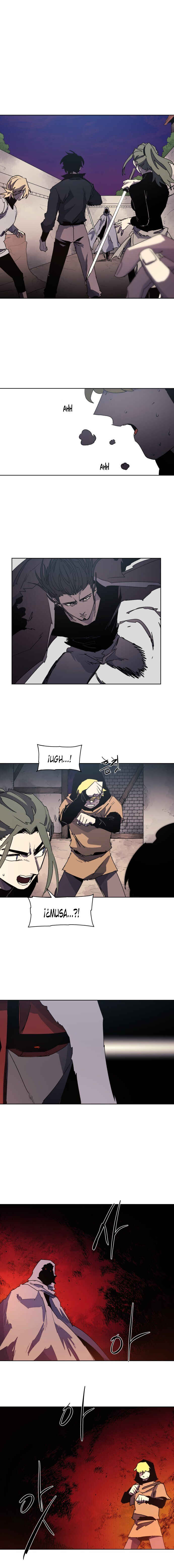Chapter 154 - Page 1