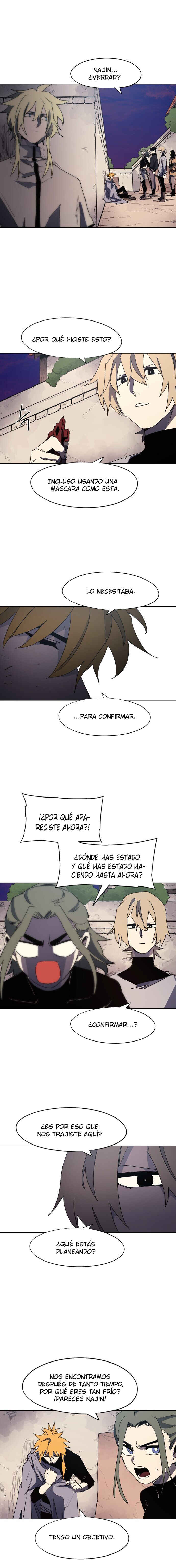 Chapter 154 - Page 10