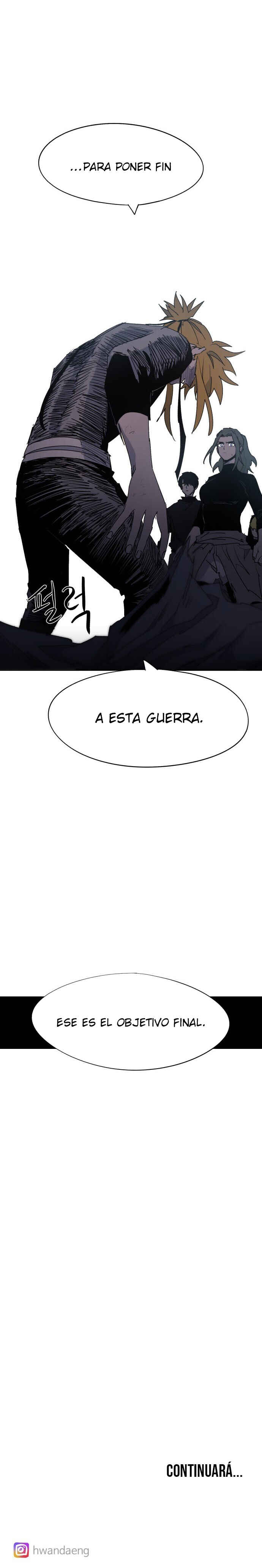 Chapter 154 - Page 12