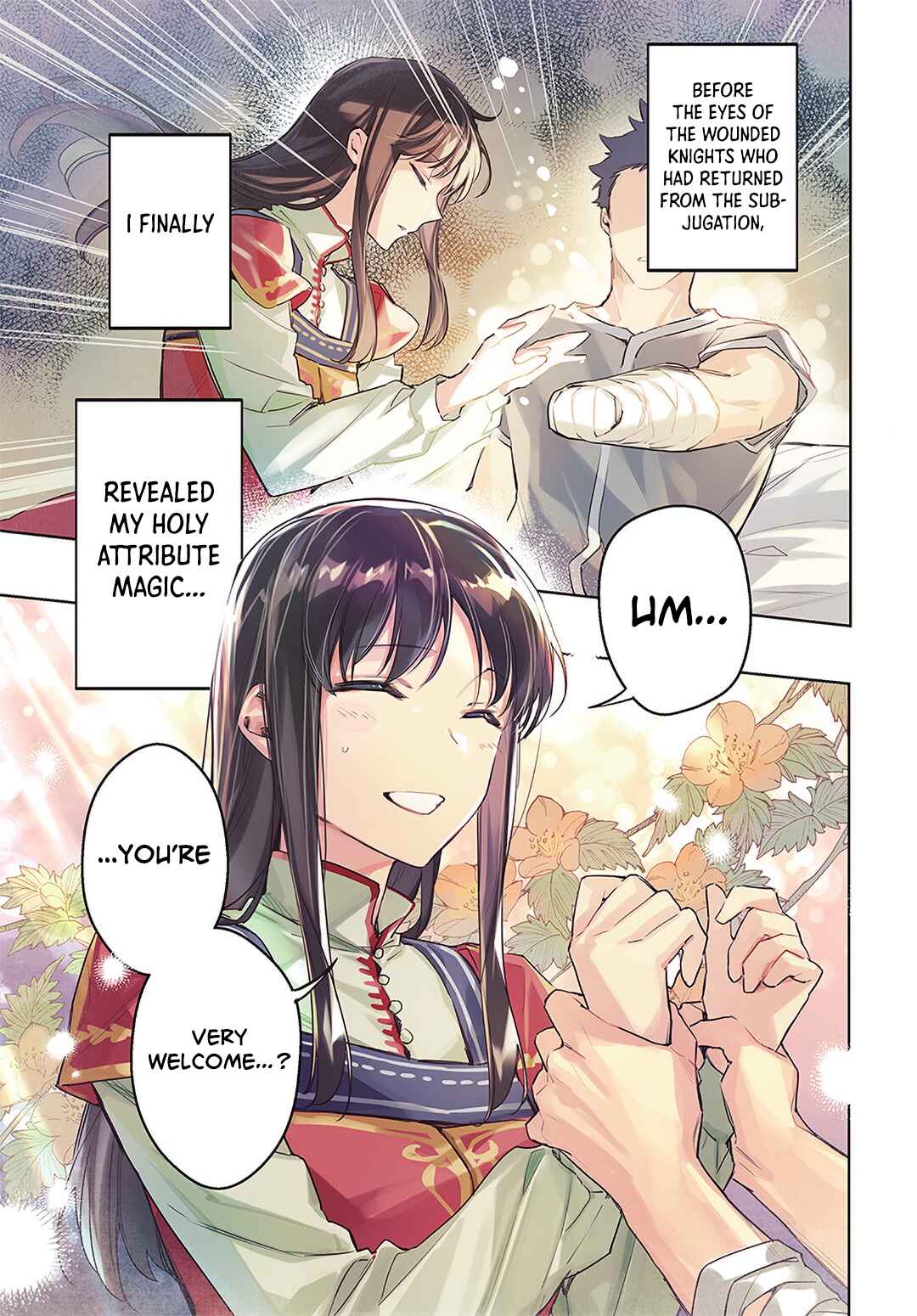 Chapter 9 - Page 1