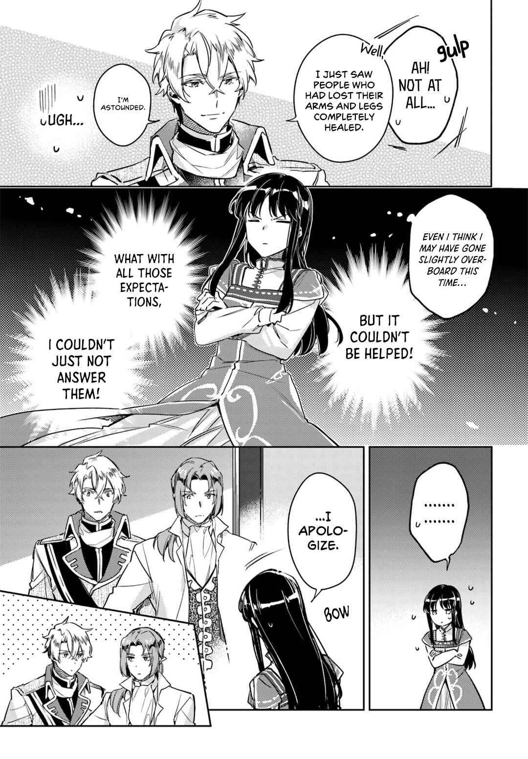 Chapter 9 - Page 22