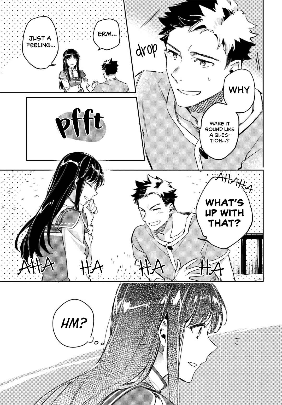 Chapter 9 - Page 3