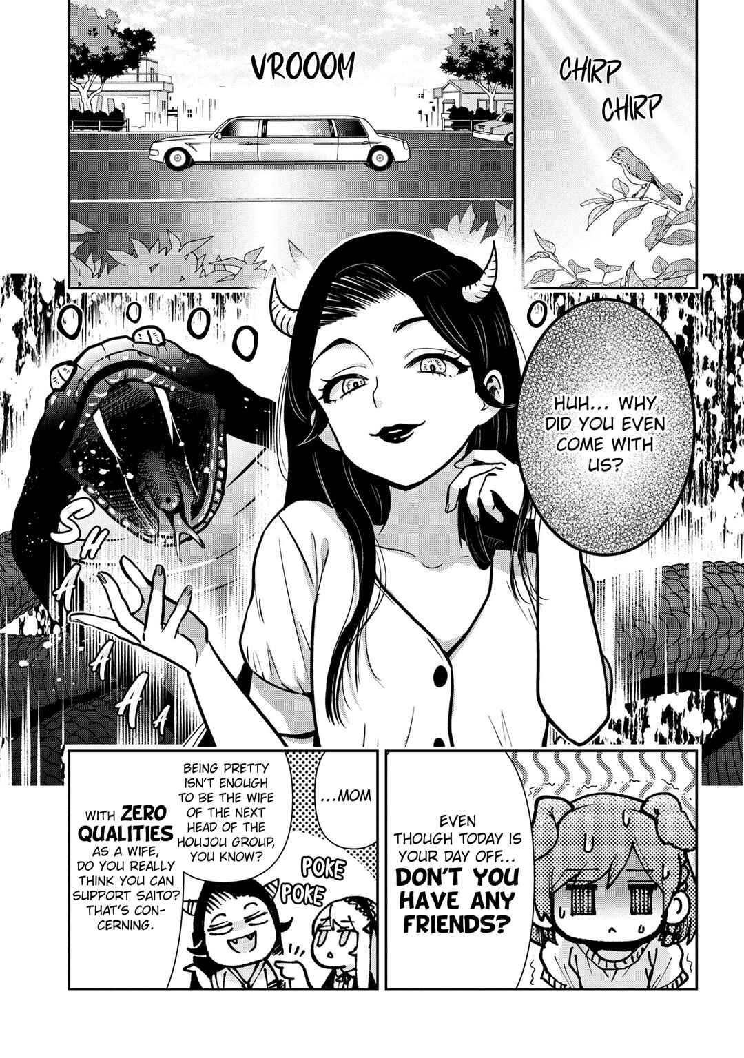 Chapter 46.1 - Page 10