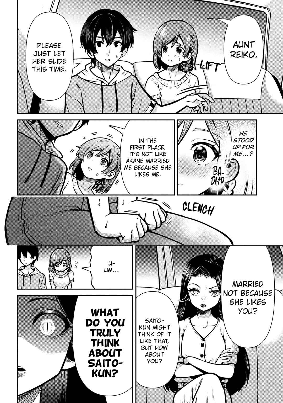 Chapter 46.1 - Page 11