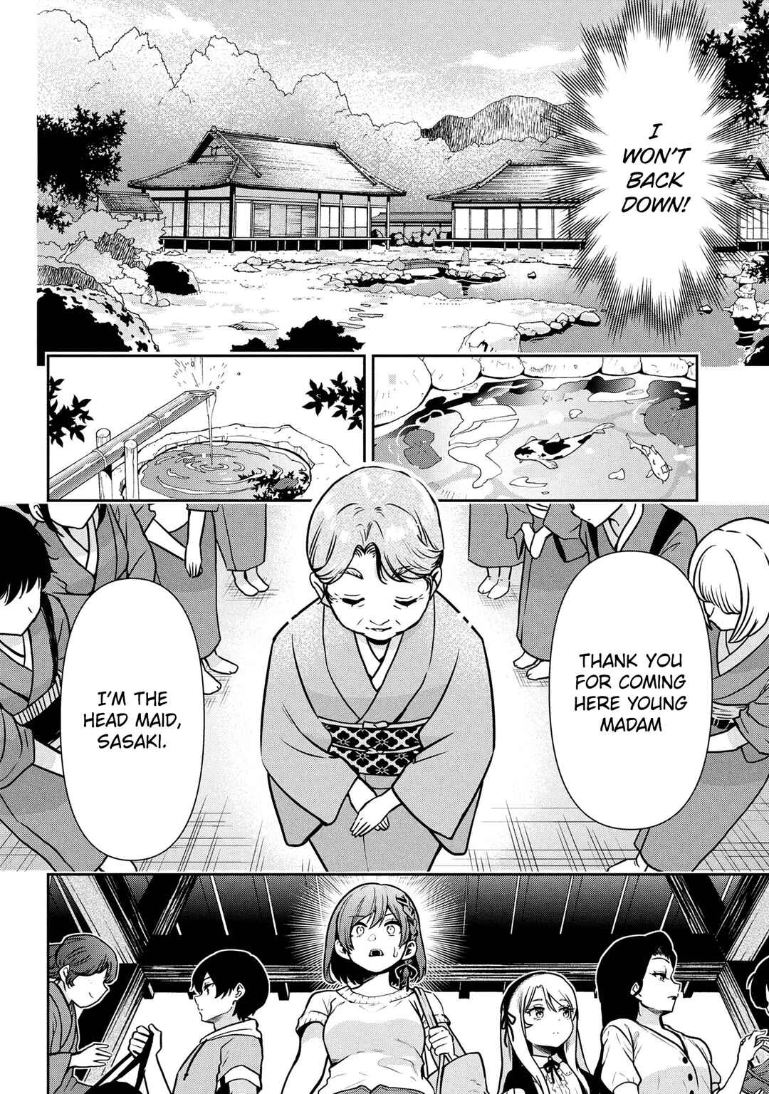 Chapter 46.1 - Page 13
