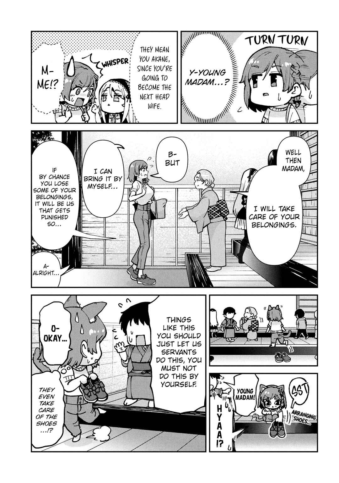 Chapter 46.1 - Page 14