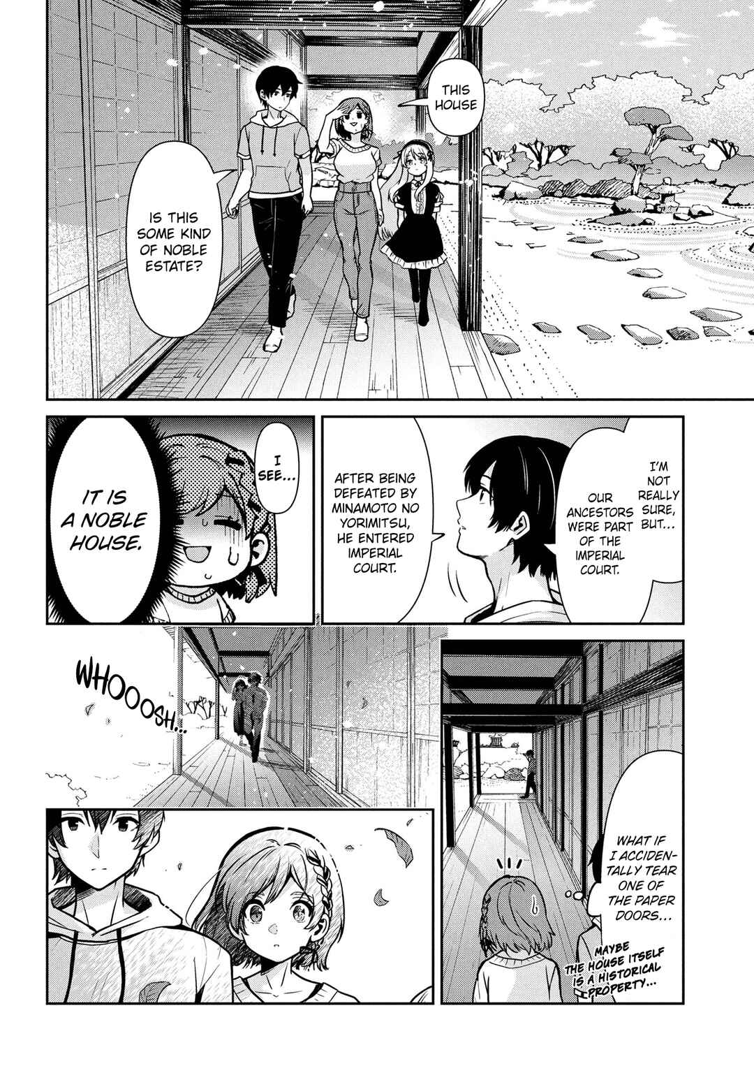 Chapter 46.1 - Page 15