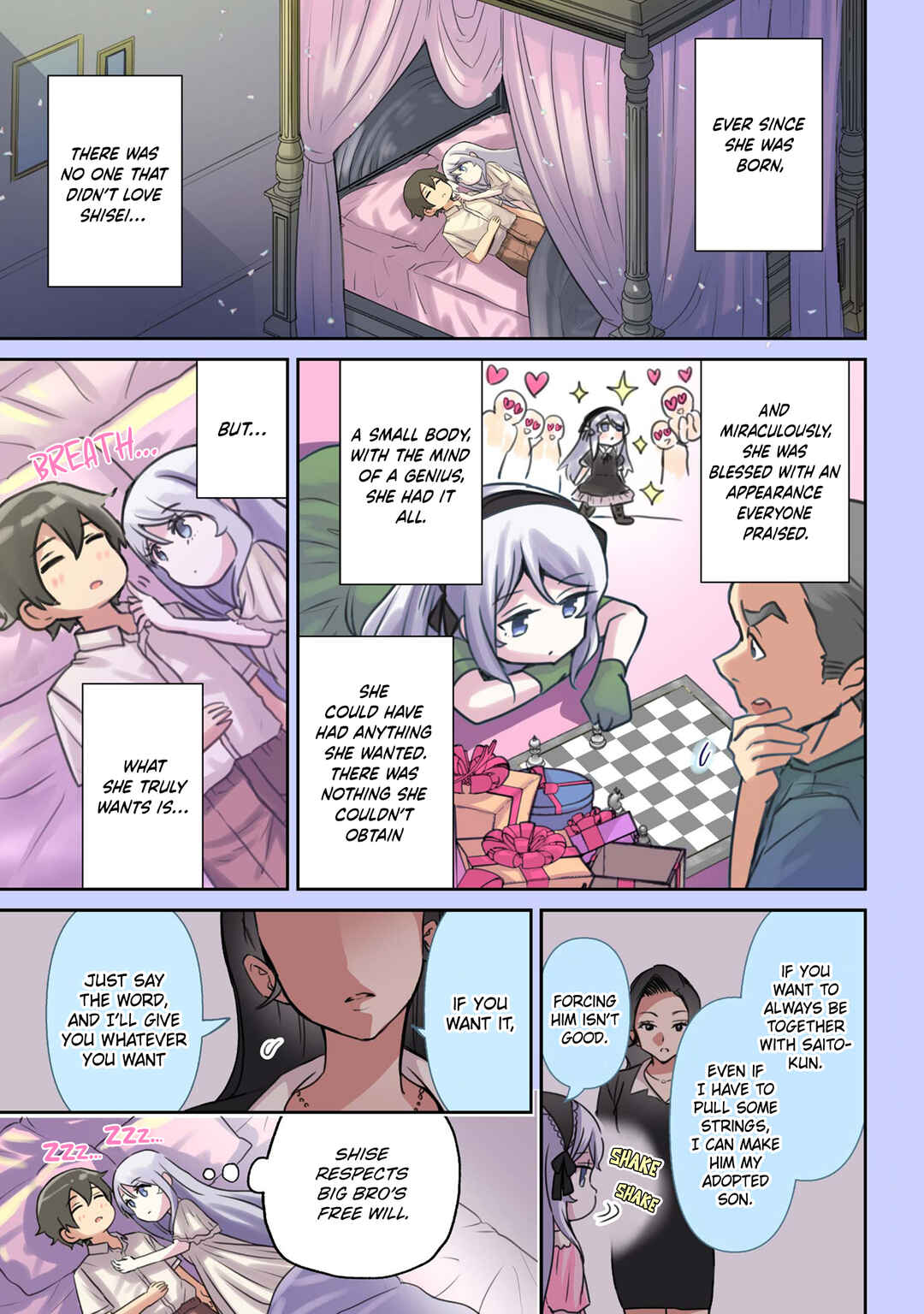 Chapter 46.1 - Page 2